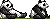 0e6a0685d5fc5f2d41dde2b3412fc92e.gif