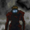 vash2e.gif