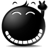 57.png