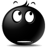 58.png