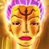 AniMatrix_matriculated_09.jpg