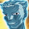 AniMatrix_matriculated_11.jpg
