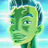 AniMatrix_matriculated_14.jpg