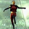 AniMatrix_osiris_07.jpg