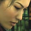 AniMatrix_osiris_09.jpg