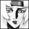 AniMatrix_program_01.jpg