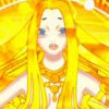 AniMatrix_renaissance_02.jpg