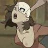 AniMatrix_renaissance_05.jpg
