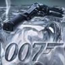 007_21.jpg