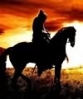 24269LordOfTheRings04.jpg