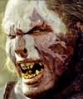 24269LordOfTheRings13.jpg