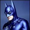 Batman1.jpg