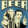 beer.jpg