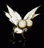 fly.gif