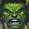 Hulk2.jpg