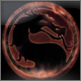 mk2.gif
