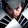 XMan_Wolverine.jpg