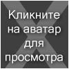 000131.jpg