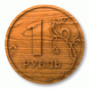 4.gif