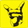 73190000.gif