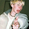 93696407c0eb352fcf.gif