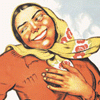 humor_von_dimy4_1125255887_i_6807.gif