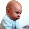post_82_1116608063_thumb.gif