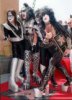 kiss_rockwalk_sm.jpg
