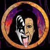gene_simmons_kiss_thumb.jpg