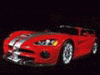 av_114.gif