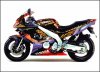 moto.jpg
