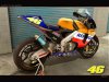 moto_9.jpg