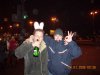 новый год 2008 033.jpg