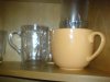 DSC00963.jpg