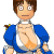 002483.gif