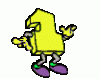 arg-1-25-trans-y.gif