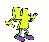 arg-4-25-trans-y.gif