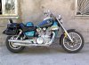325_k_vulcan1500classic_1.jpg