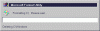 sdf (2).gif