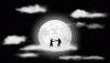 gfy (23).gif
