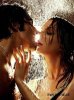 1194377128_picturesoflove001.jpg
