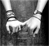 1194377128_picturesoflove018.jpg