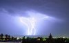 180px-Lightning_1.jpg