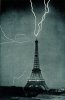 180px-Lightning_striking_the_Eiffel_Tower_-_NOAA.jpg