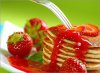 1205203550_blin415.jpg