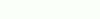 fpd (22).gif