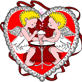 Всех Влюбленных 9.gif
