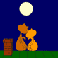 bf279c947a701051e64ee57b9c82074b.gif