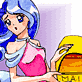 26be8811493435b1197ea85951ea3144.gif