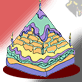 e0a22c4edc237c74cebde6bacaa296fd.gif